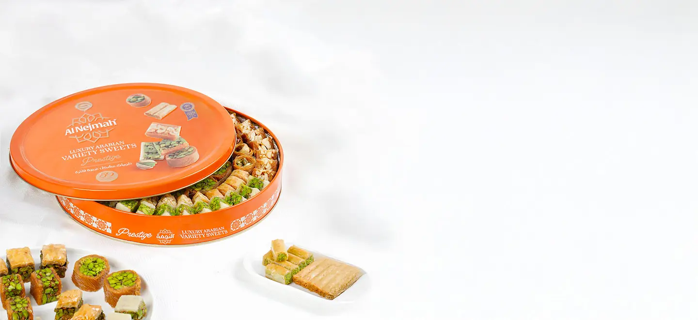 Resources/1/برتقالي 1.webp